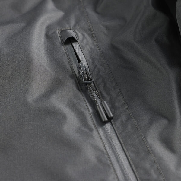 Scruffs Tech Waterproof Jacket - Image 3