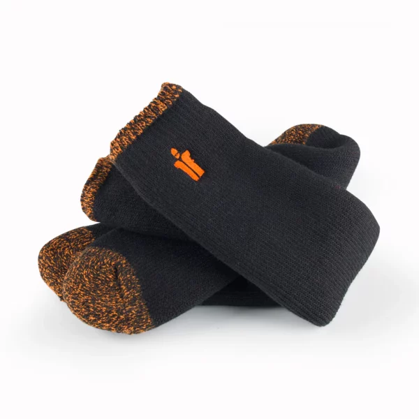 Scruffs Thermal Socks