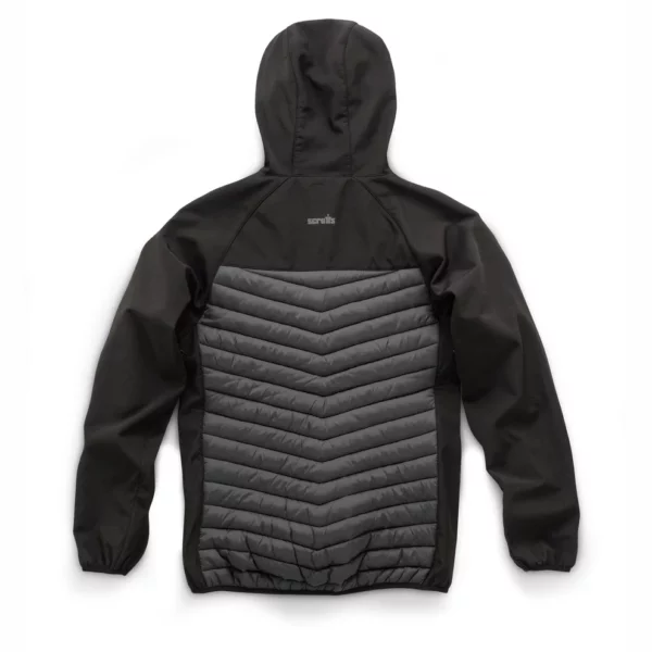SCRUFFS TRADE BUNDLE PACK - Image 15