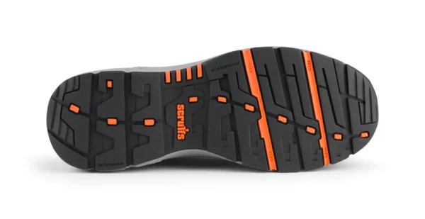 Scruffs Argon Safety Trainers - Image 3