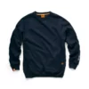 Variation picture for Navy