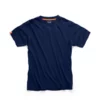 Variation picture for Navy