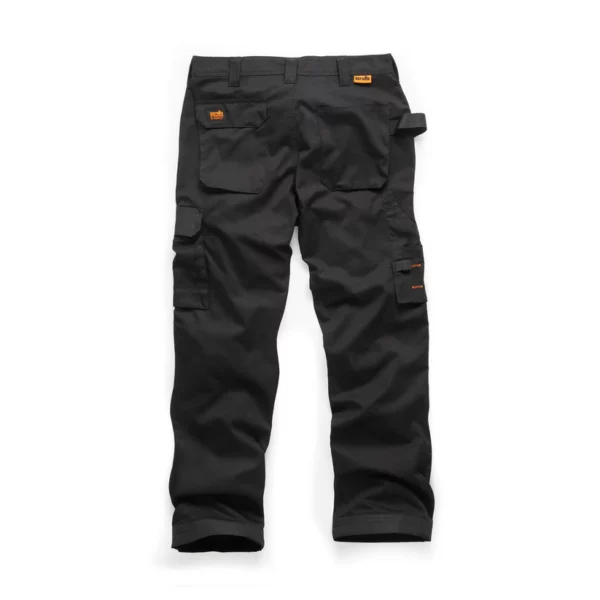 Scruffs Worker Trousers - Image 4
