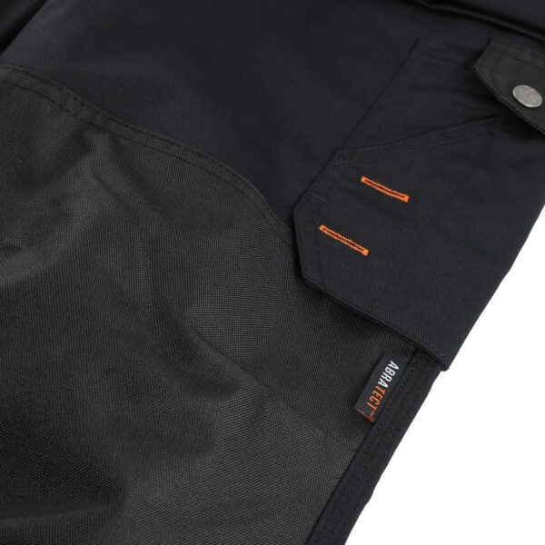 Scruffs Worker Plus Trousers - Image 10