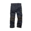 Variation picture for Navy