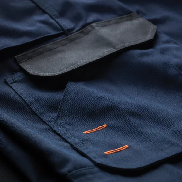 Scruffs Worker Trousers - Image 6
