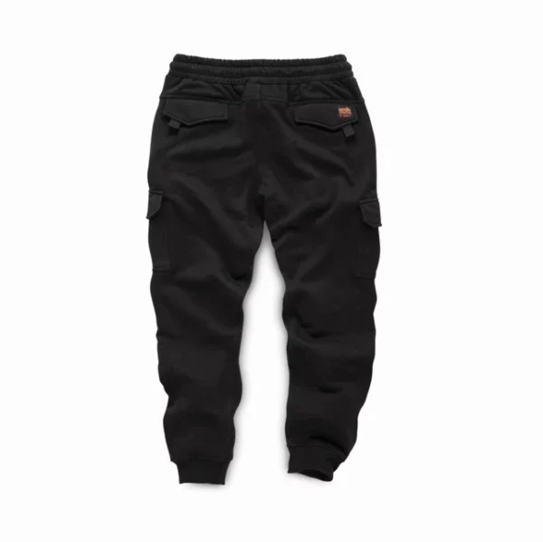 Scruffs Slim Fit Jogger - Image 2