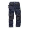 Variation picture for Navy