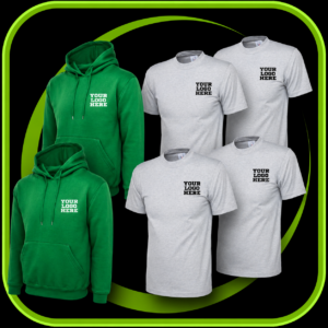 Bundle Deals