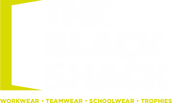 The Black Shack Ltd